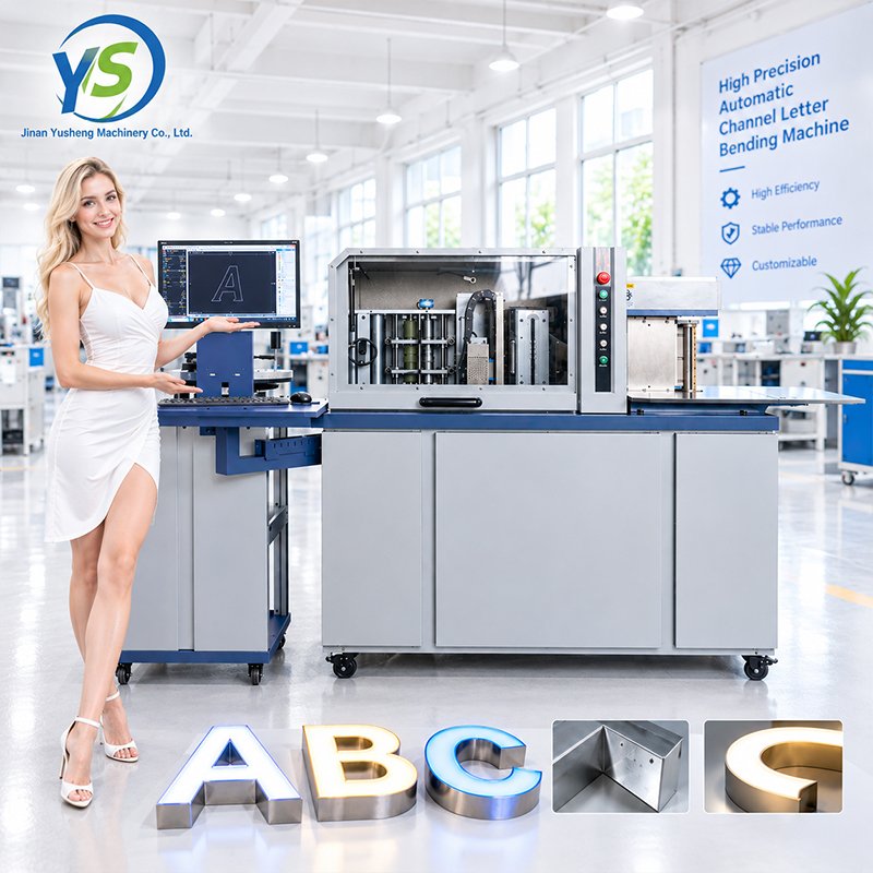93b269ad-b425-44dc-a231-c30ac2b31b69